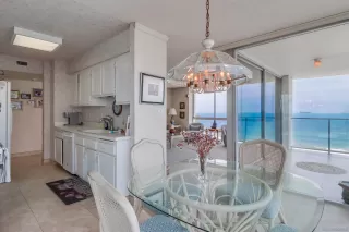 Photo #5: 240016341 Listing 