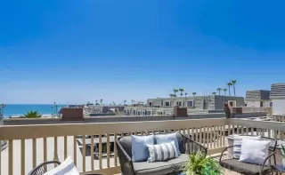 Photo #2: 240016356 Listing 