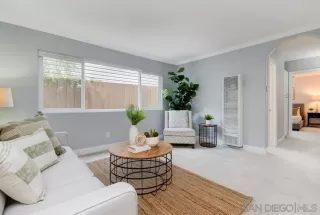 More Details about MLS # 240016375 : 4175 WABASH UNIT 3 UNIT UNIT 3