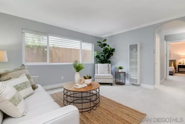 MLS: 240016375 Condo For Sale