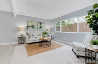 Photo #2: 240016375 Listing 