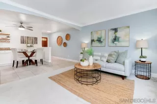 Photo #3: 240016375 Listing 