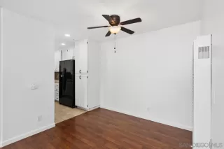 Photo #6: 240016429 Listing