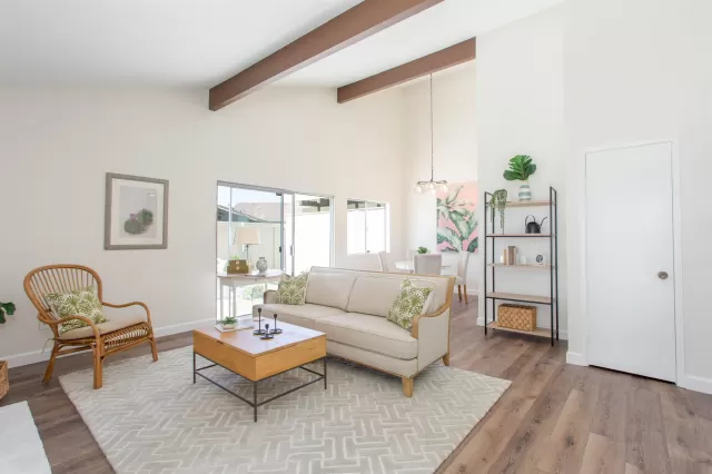 MLS: 240016432 Condo For Sale