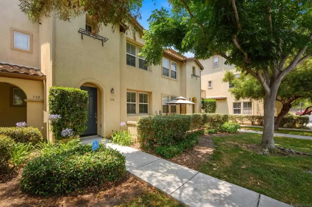MLS: 240016434 Condo For Sale