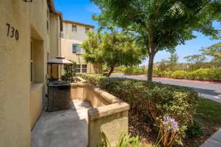 Photo #4: 240016434 Listing 