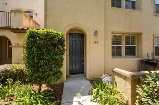 Photo #5: 240016434 Listing 