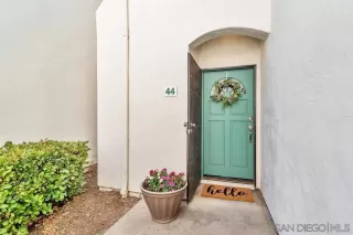 Photo #2: 240016443 Listing