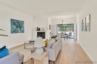 Photo #4: 240016443 Listing