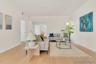 Photo #5: 240016443 Listing