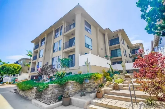 MLS: 240016460 Condo For Sale