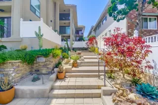 Photo #1: 240016460 Listing