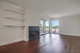 Photo #4: 240016460 Listing