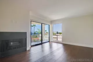 Photo #6: 240016460 Listing