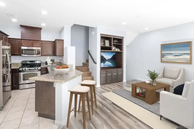 MLS: 240016465 Condo For Sale