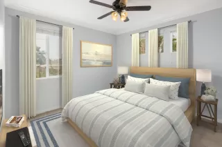 Photo #1: 240016465 Listing