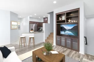 Photo #4: 240016465 Listing