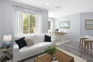 Photo #5: 240016465 Listing