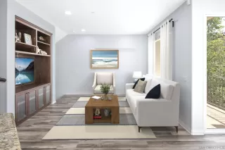 Photo #6: 240016465 Listing