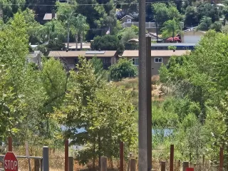 Photo #2: 240016473 Listing