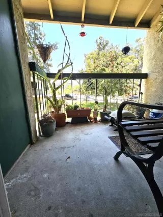 Photo #6: 240016473 Listing