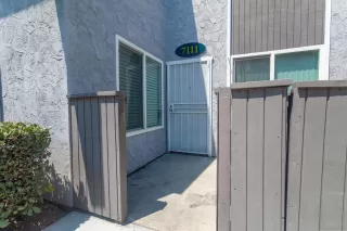 Photo #1: 240016489 Listing