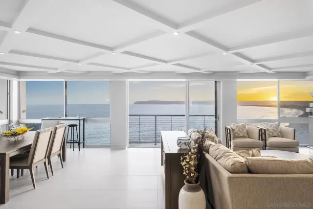 MLS: 240016496 Condo For Sale