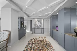 Photo #3: 240016496 Listing