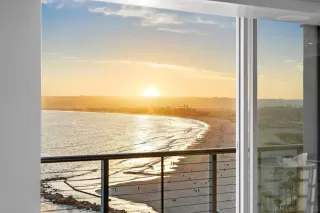 Photo #4: 240016496 Listing