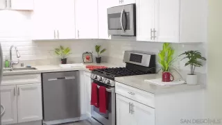 Click for more information on MLS # 240016523 : 2559 CAMINITO AVELLANO More Details about MLS # 240016523 : 2559 CAMINITO AVELLANO