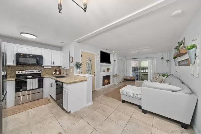 MLS: 240016526 Condo For Sale