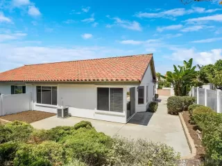 Photo #1: 240016528 Listing