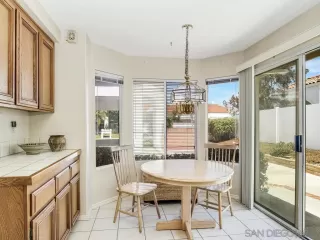 Photo #5: 240016528 Listing