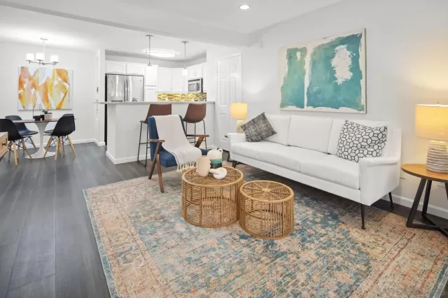 MLS: 240016530 Condo For Sale