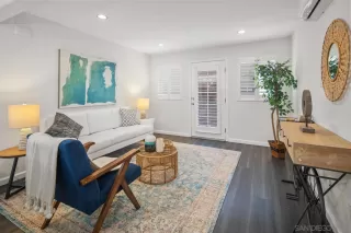 Photo #1: 240016530 Listing