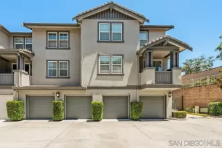 Photo #1: 240016532 Listing