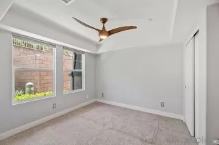 Photo #5: 240016532 Listing