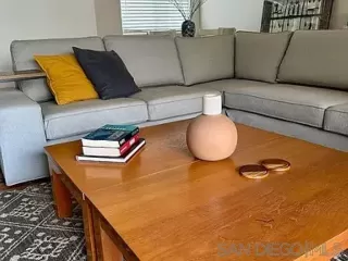 Photo #2: 240016533 Listing