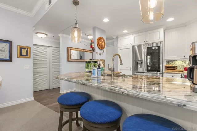 MLS: 240016534 Condo For Sale