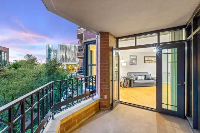 MLS: 240016537 Condo For Sale