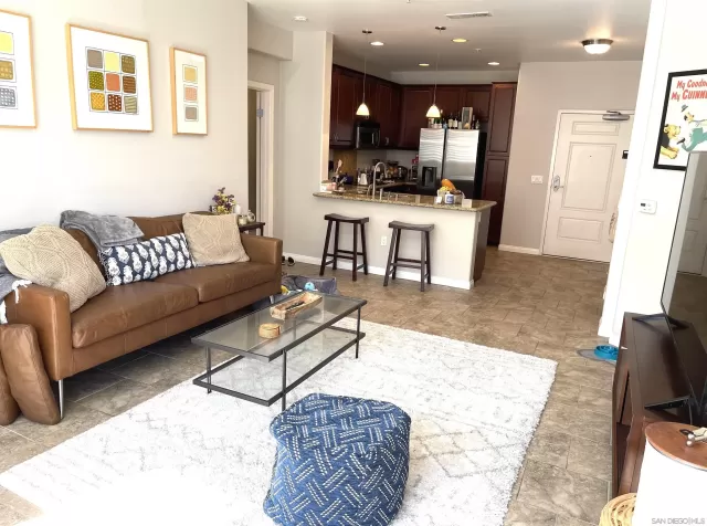 MLS: 240016545 Condo For Sale