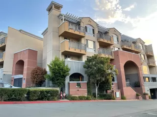 Photo #2: 240016545 Listing 