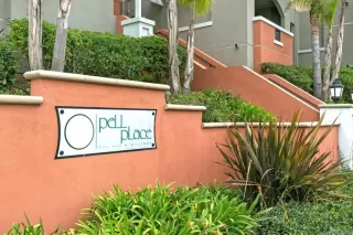 Photo #3: 240016545 Listing 