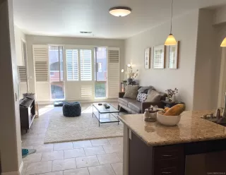 Photo #4: 240016545 Listing 