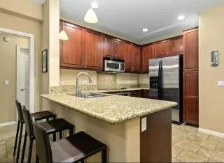 Photo #6: 240016545 Listing 