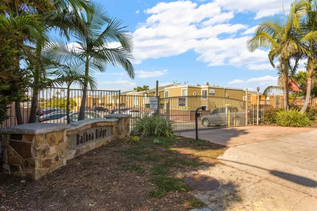 MLS: 240016550 Condo For Sale