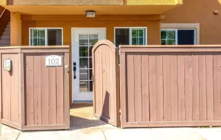 Photo #1: 240016550 Listing