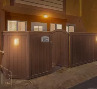 Photo #2: 240016550 Listing