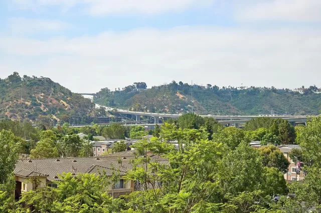 MLS: 240016551 Condo For Sale