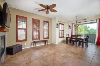 Photo #2: 240016551 Listing